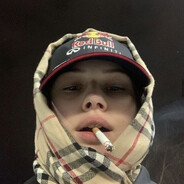 shyrik