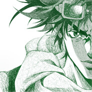 泥怎么还布敏白