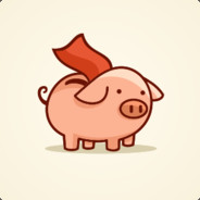 Mrsuperpig