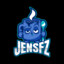 JensFZ