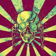 Holiday（南京联通