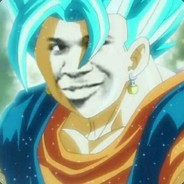 辣妹儿，法克儿