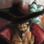 Mihawk