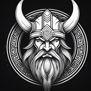 Darkdays - steam id 76561198303353360