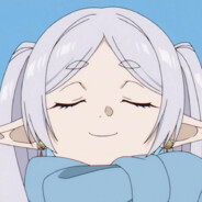 勇者小队狙击手 芙莉莲