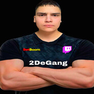 Я съем твое эго Steam avatar