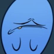 JarlPatrikos avatar