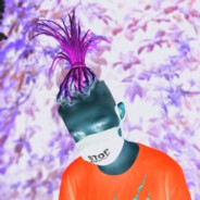 76561199173675627 avatar