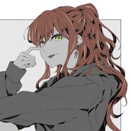 今井莉莎_Official