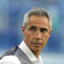 Paulo Sousa