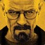 WalterWhite