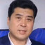 升舱的钱我来出