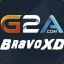 BravoXD g2a.com