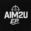 EP&gt;&gt;&gt;