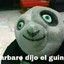 arielito911