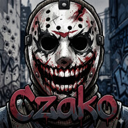 Czako