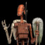 aRustyBattleDroid