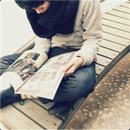 放过可怜的小黑妹吧！