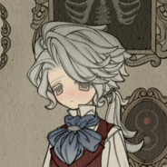 弗雷德里克·克雷伯格