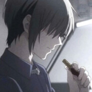 你不急ak的温柔