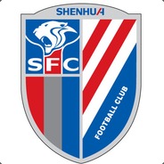 给我中，看我战绩