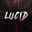 lucid26