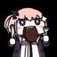 mikosama