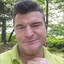 Marcin Pawlik