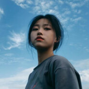 前路漫漫亦灿灿