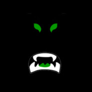 Василевс avatar
