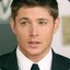 Dean Winchester