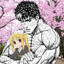 bhk~