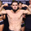 Islam Makhachev