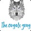 Coyote