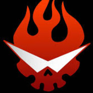 DonRob1408's Avatar