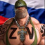 алах