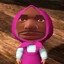 Foreskin Gamer