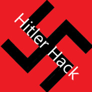 → ⋆ Hitler Hack ⋆ ←