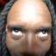 Jqn3y