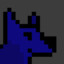 dogpiggoat