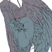 03000300303003003030030030