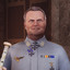 Uncle Göring
