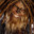 Wookie Goldberg