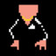 Nosword2