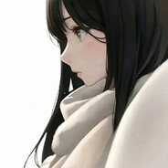 青涩男高幻想成为白丝男娘勾搭人夫