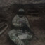 sh1nxgod-