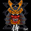sxlxmxndrx18