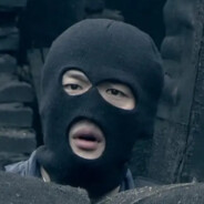 迷糊老师迷糊就不老实