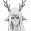 WhiteAlen22's avatar