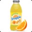 Orangeade™